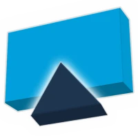 AirPlayMirror2 (Demo)