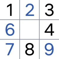 Sudoku.com - Trò chơi Sudoku