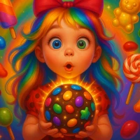 Candy Match