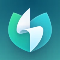 Battery Guru: Tình trạng pin