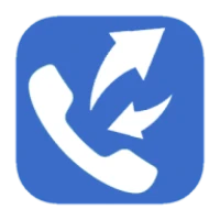 AutoRedial - Fast Redialing Ma
