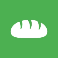Food Snapper AI: Đếm Calo