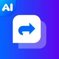 Auto Responder - Auto Reply