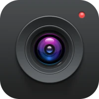 camera HD