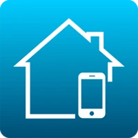 Maginon Smart Home