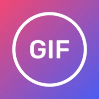 Trình tạo ảnh GIF