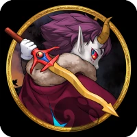 Devikins: Epic NFT/Crypto Game