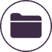 Simple File Manager