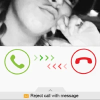 Fake Call