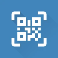 CAPTCHA cho Sleep as Android