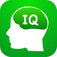 Kiểm tra IQ