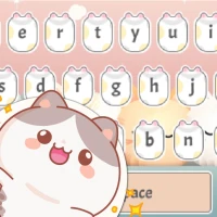 Keyboard Maker: Custom Themes