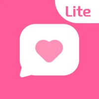 VisoLite- Live Video Chat Love
