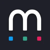 Mylio Photos