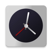 Simple Alarm Clock