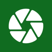 Fossify Camera Beta