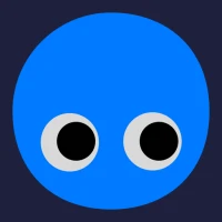 GymStreak: Huấn luyện viên AI