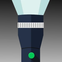 Đèn pin