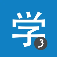 HSK3 Trung Quốc Chinesimple
