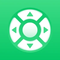Remote Control for Android TV