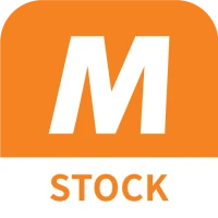 Mirae Asset