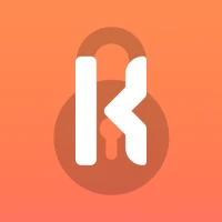 KLCK Kustom Lock Screen Maker