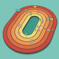 Digit Loop