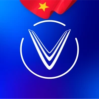 VinFast Club