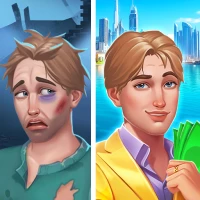 Cash Masters:giả lập cuộc sống