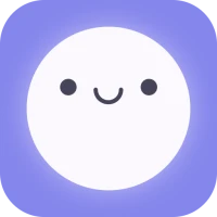 Moodi - mood tracker & diary