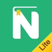 Novelah Lite - Đọc tiểu thuyết