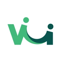 Vui - Chạm là có lương