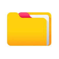 files - simple file manager