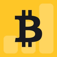 Crypto Trading Simulator
