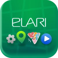 ELARI SafeFamily
