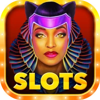 Slots Oscar: huge casino games