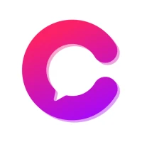 Cinta -Live Random Video Chat