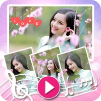 Làm Video Từ Ảnh Và Nhạc