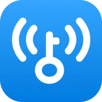 WiFi Master - Kết nối WiFi