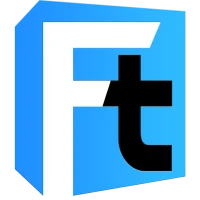 Fortrade Trading