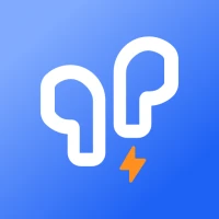 PodsLink - AirPods Điện Lượng