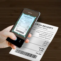 máy quét pdf - PDF Scanner