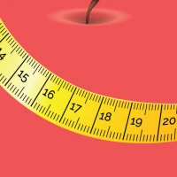 Kế Hoạch Giảm Cân: DietPlan