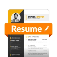Trình tạo sơ yếu lý lịch Cv