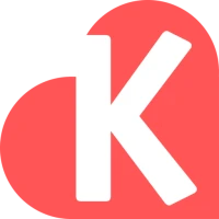 BeKind: Acts of Kindness Ideas
