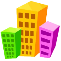 Skyhotel - Quản lý khách sạn