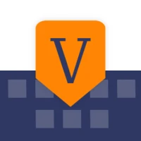 Bàn phím Telex - gõ tiếng Việt