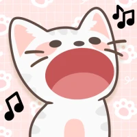Duet Cats: Game Mèo Âm Nhạc