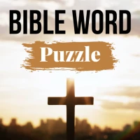 Gry z biblijnymi puzzlami
