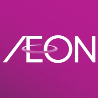 AEON Vietnam